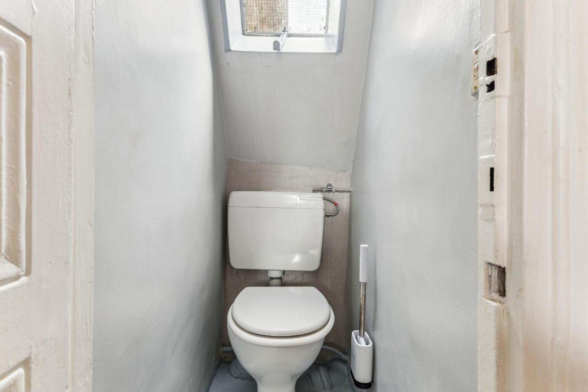 Latin Quarter - 2 Beds - Cityapartmentstay Párizs Kültér fotó